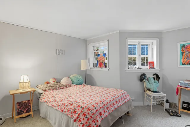 $749,000 | 2626 West Lunt Avenue, Chicago, IL 60645