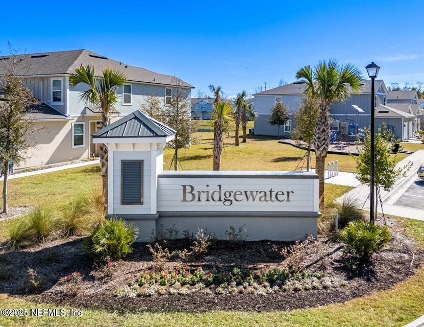 120 Seaport Breeze Rd Street St. Augustine, FL 32095 - Photo 17 of 25