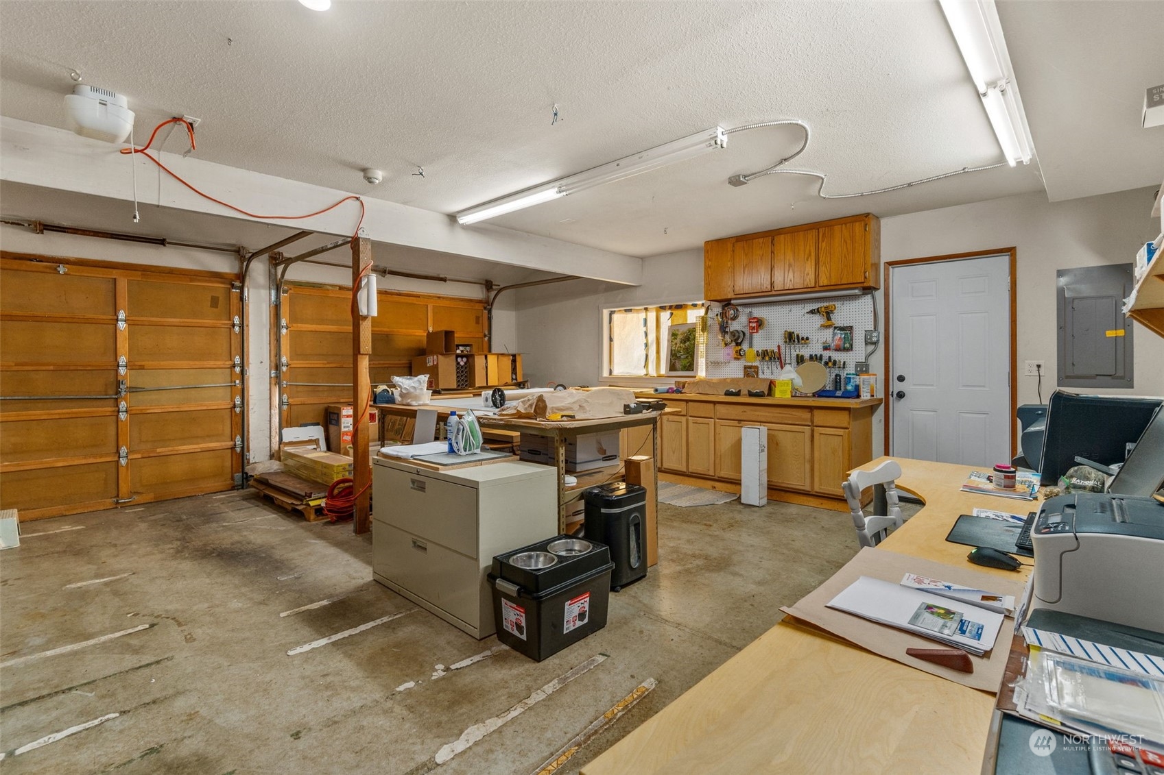 1225 Eshom Road Centralia, WA 98531 - Photo 17 of 26 Gallery Image 17