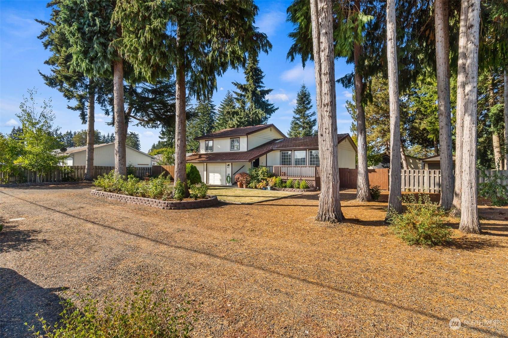 1225 Eshom Road Centralia, WA 98531 - Photo 25 of 26 Gallery Image 25