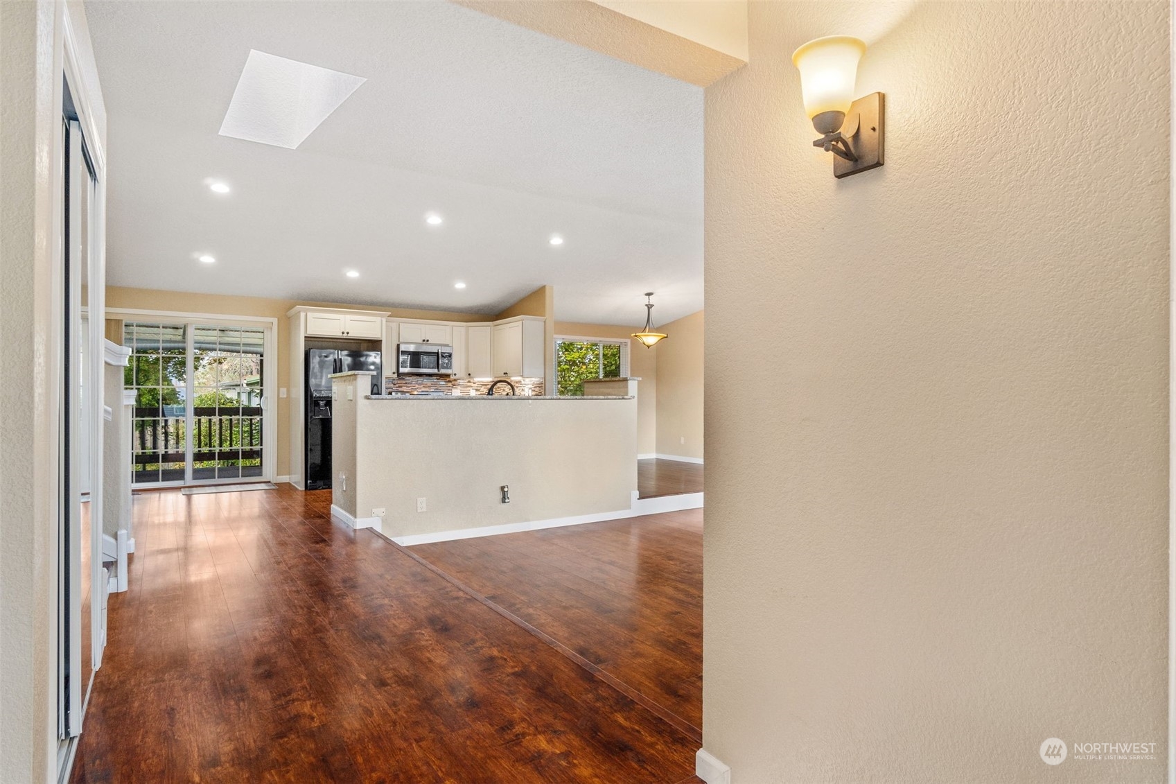 1225 Eshom Road Centralia, WA 98531 - Photo 3 of 26 Gallery Image 3