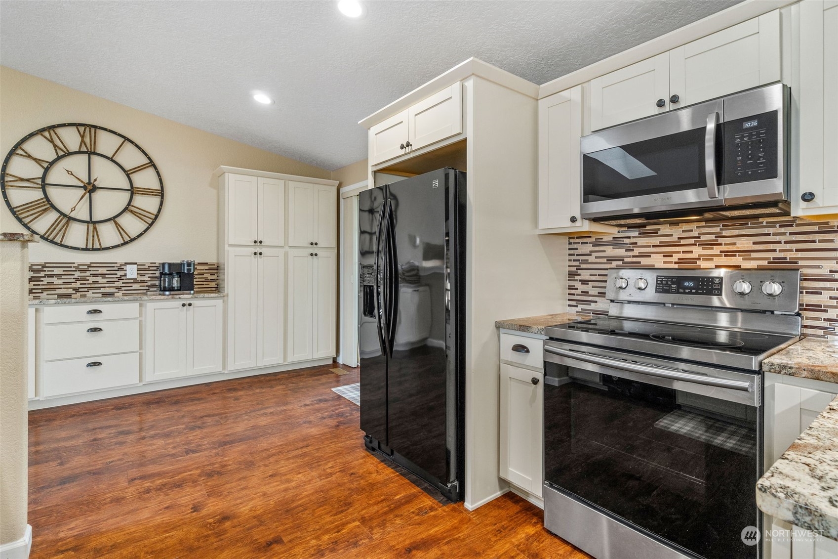 1225 Eshom Road Centralia, WA 98531 - Photo 6 of 26 Gallery Image 6