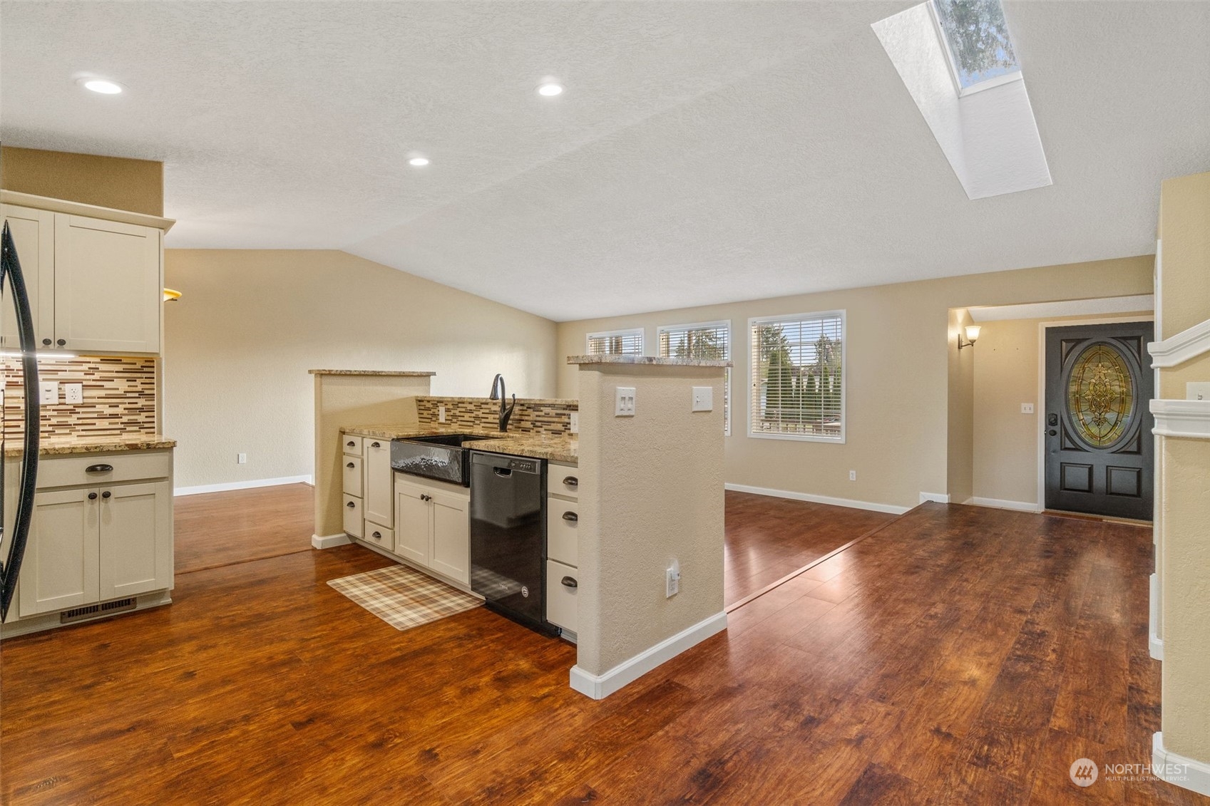 1225 Eshom Road Centralia, WA 98531 - Photo 7 of 26 Gallery Image 7