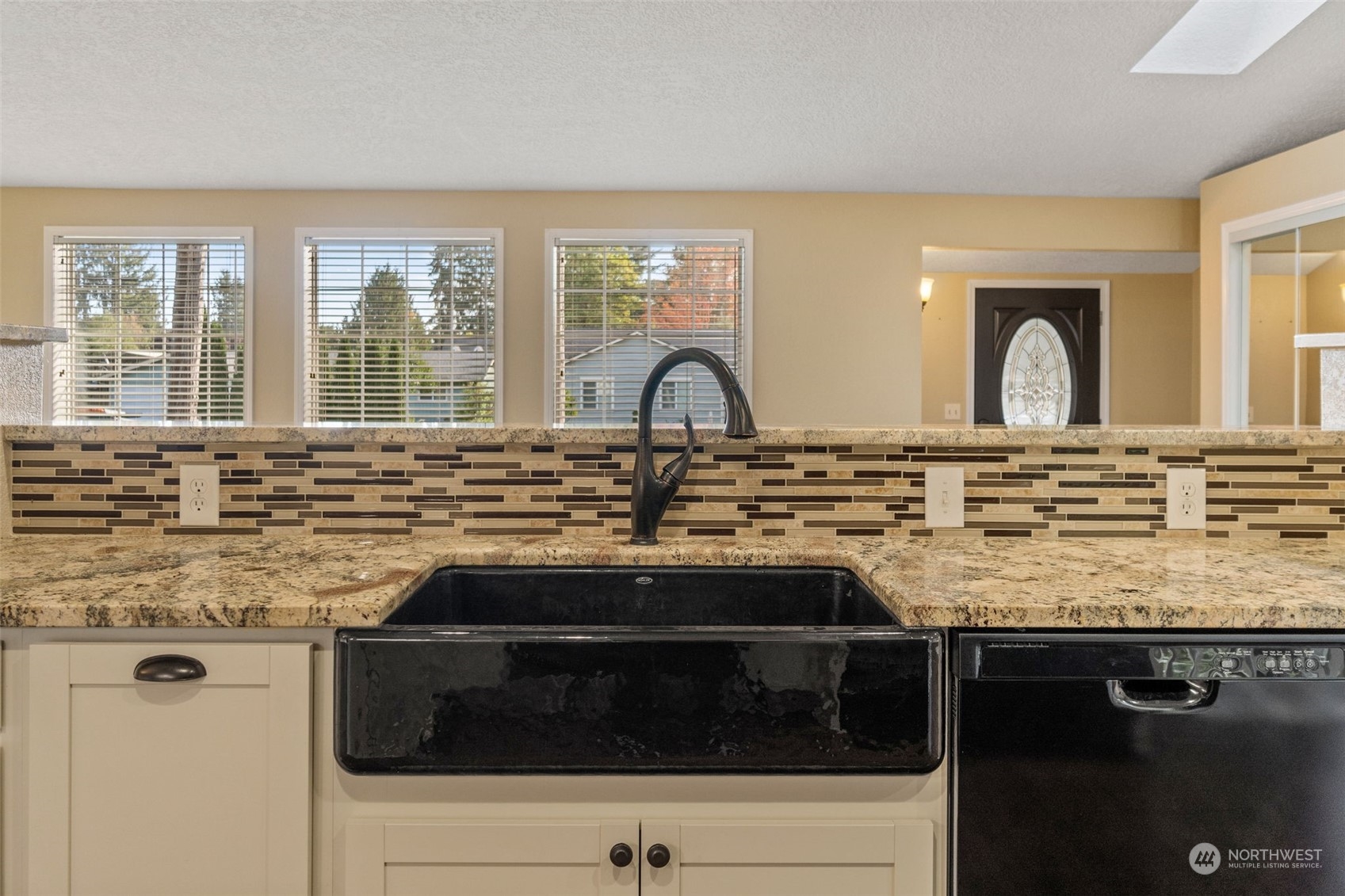1225 Eshom Road Centralia, WA 98531 - Photo 8 of 26 Gallery Image 8