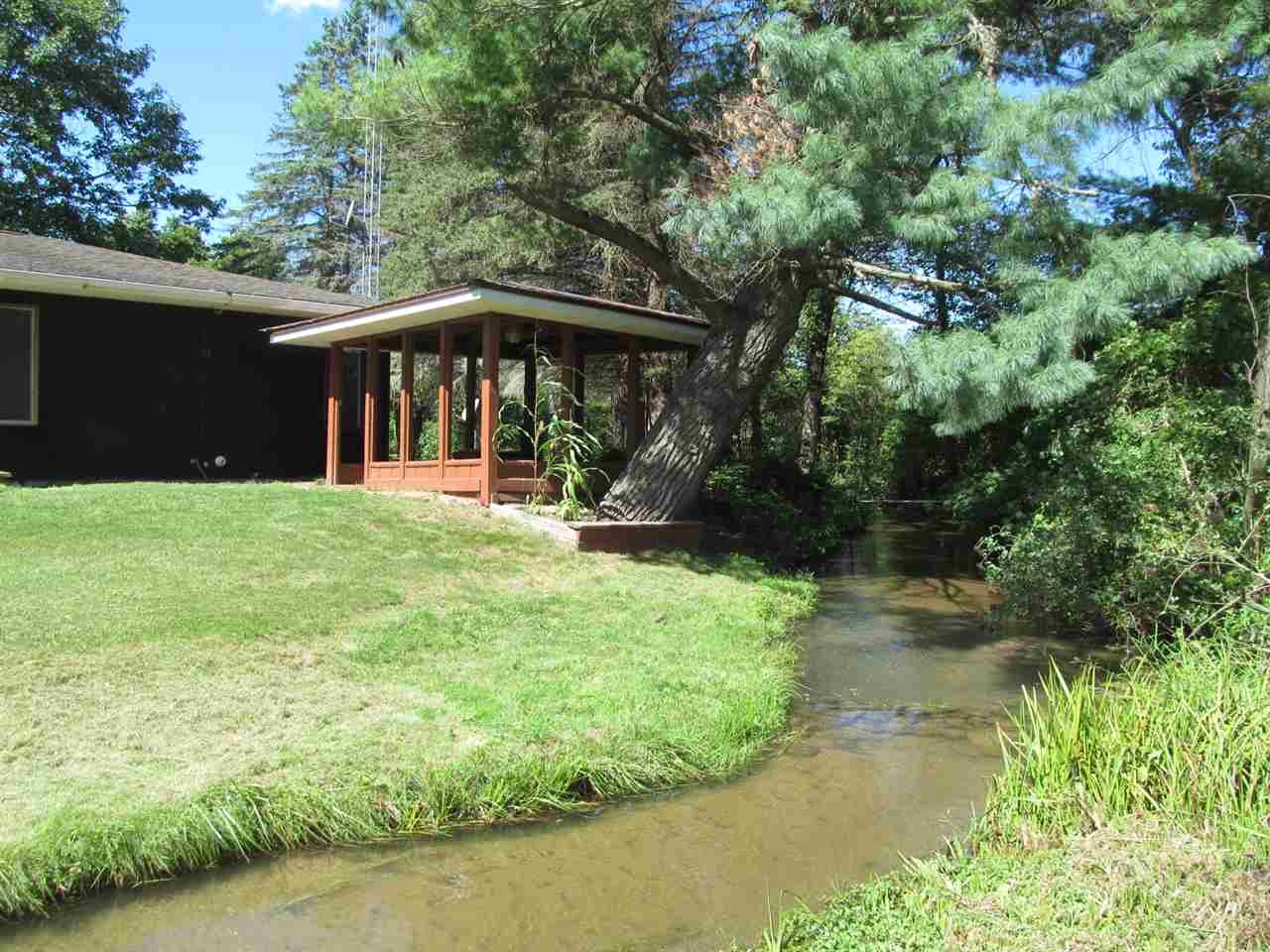 8380 South Tyndall Road Branch, MI 49402 - Photo 39 of 48 1879826-38.JPG