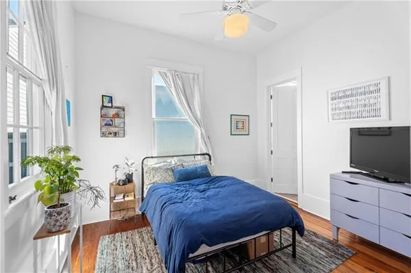 $5,800 | 639 Desire Street, New Orleans, LA 70117