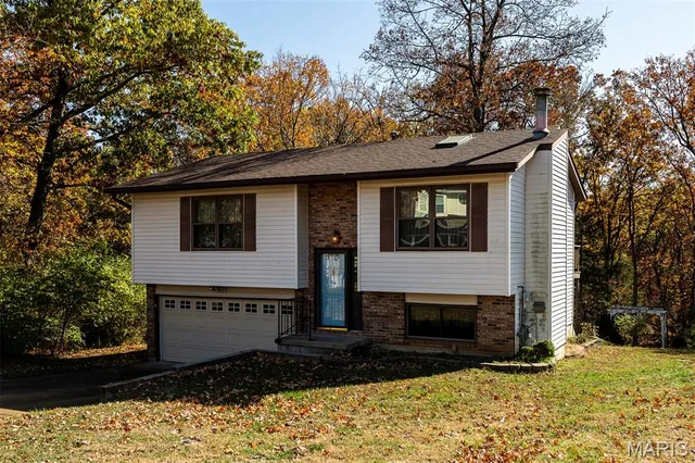 $245,000 | 2222 Parkton Way, Barnhart, MO 63012