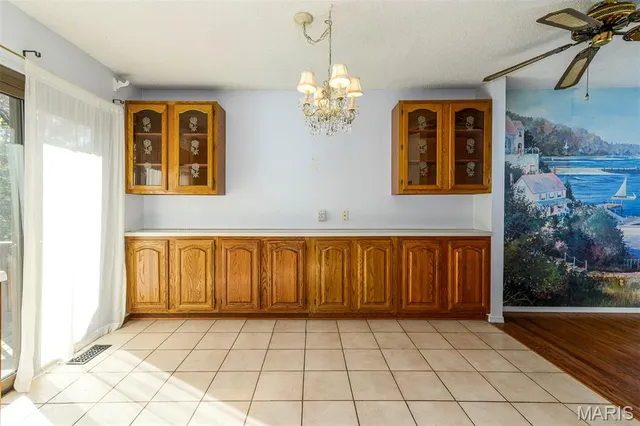 $245,000 | 2222 Parkton Way, Barnhart, MO 63012