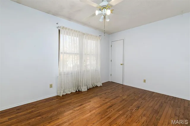 $245,000 | 2222 Parkton Way, Barnhart, MO 63012