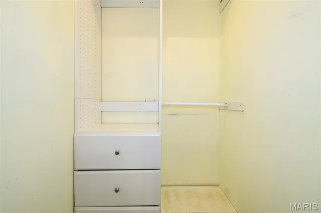 $245,000 | 2222 Parkton Way, Barnhart, MO 63012