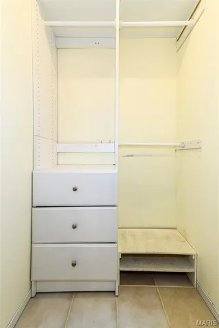 $245,000 | 2222 Parkton Way, Barnhart, MO 63012