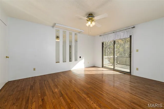 $245,000 | 2222 Parkton Way, Barnhart, MO 63012