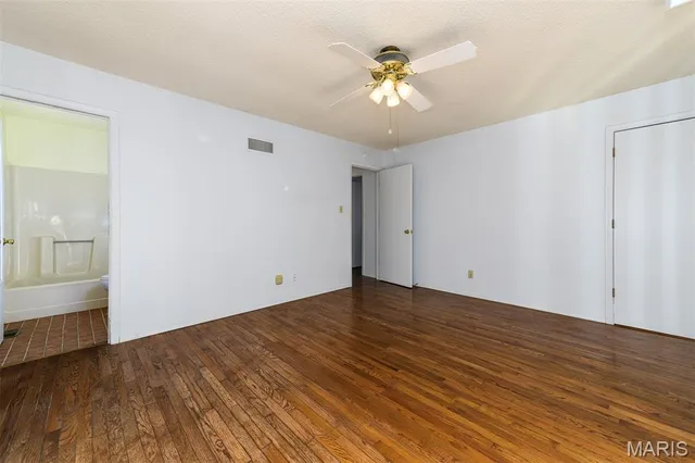 $245,000 | 2222 Parkton Way, Barnhart, MO 63012