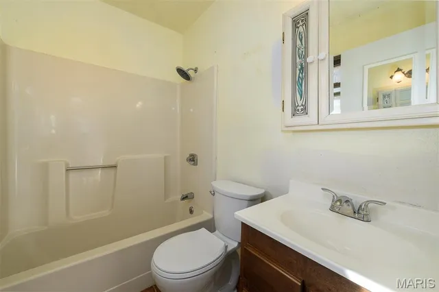 $245,000 | 2222 Parkton Way, Barnhart, MO 63012