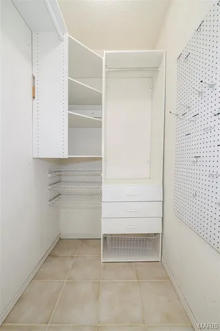 $245,000 | 2222 Parkton Way, Barnhart, MO 63012