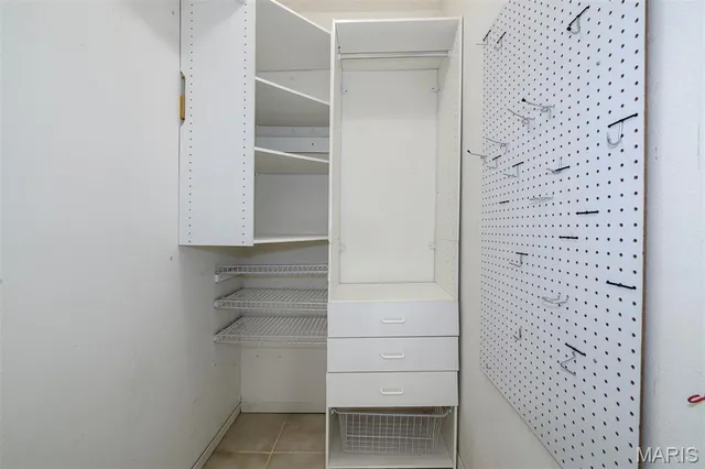 $245,000 | 2222 Parkton Way, Barnhart, MO 63012