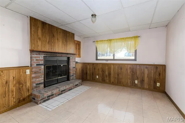 $245,000 | 2222 Parkton Way, Barnhart, MO 63012