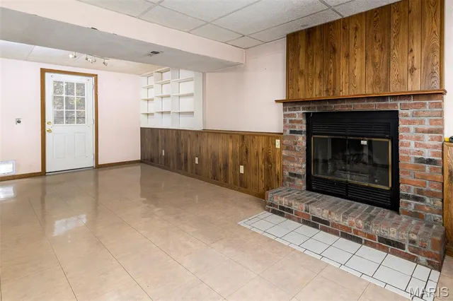 $245,000 | 2222 Parkton Way, Barnhart, MO 63012