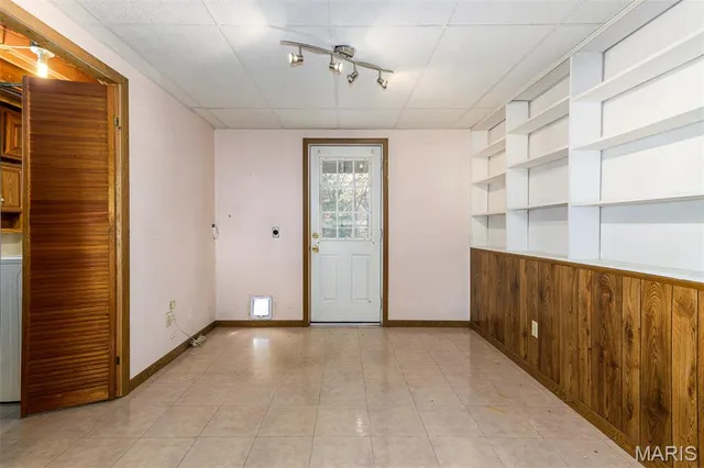 $245,000 | 2222 Parkton Way, Barnhart, MO 63012