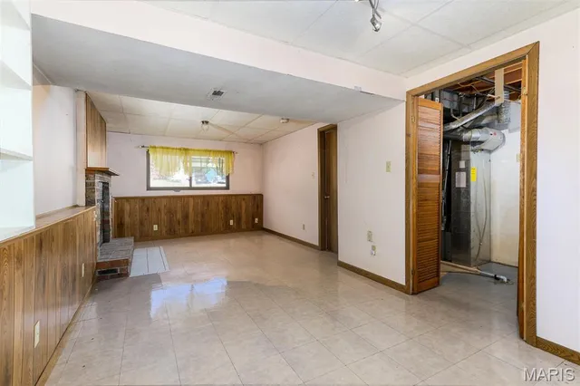 $245,000 | 2222 Parkton Way, Barnhart, MO 63012