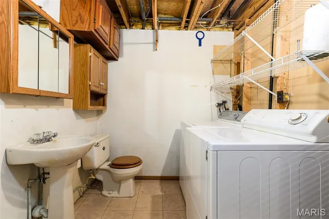 $245,000 | 2222 Parkton Way, Barnhart, MO 63012