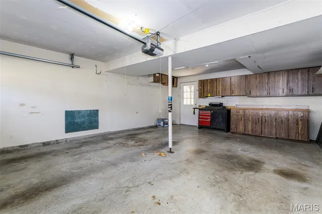 $245,000 | 2222 Parkton Way, Barnhart, MO 63012