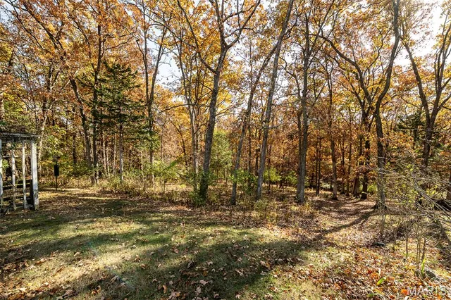 $245,000 | 2222 Parkton Way, Barnhart, MO 63012