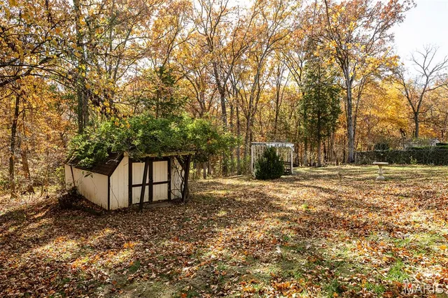 $245,000 | 2222 Parkton Way, Barnhart, MO 63012