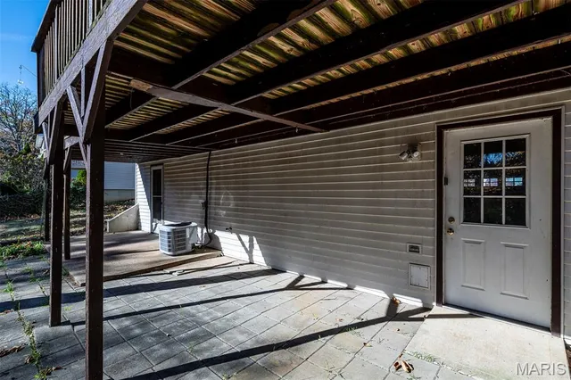 $245,000 | 2222 Parkton Way, Barnhart, MO 63012