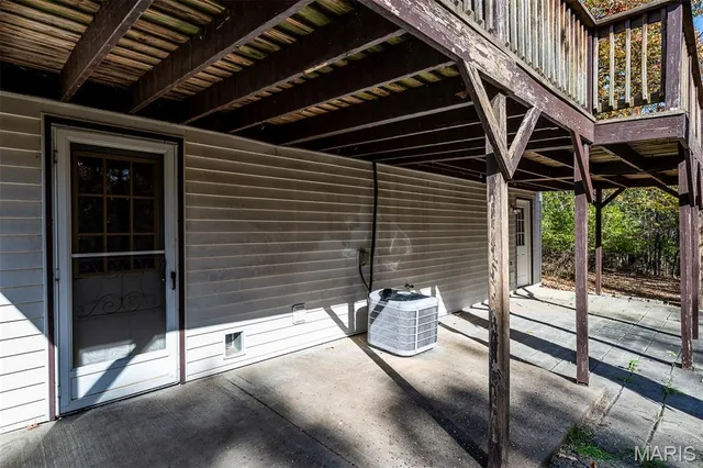 $245,000 | 2222 Parkton Way, Barnhart, MO 63012