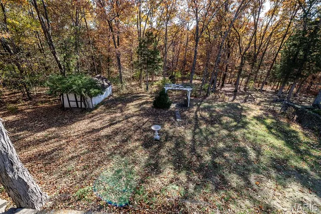 $245,000 | 2222 Parkton Way, Barnhart, MO 63012