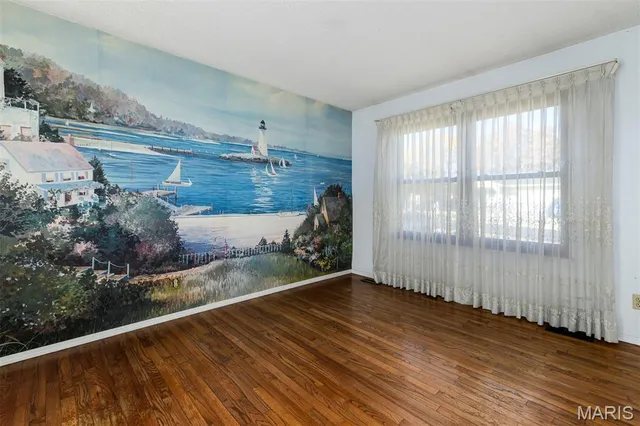 $245,000 | 2222 Parkton Way, Barnhart, MO 63012