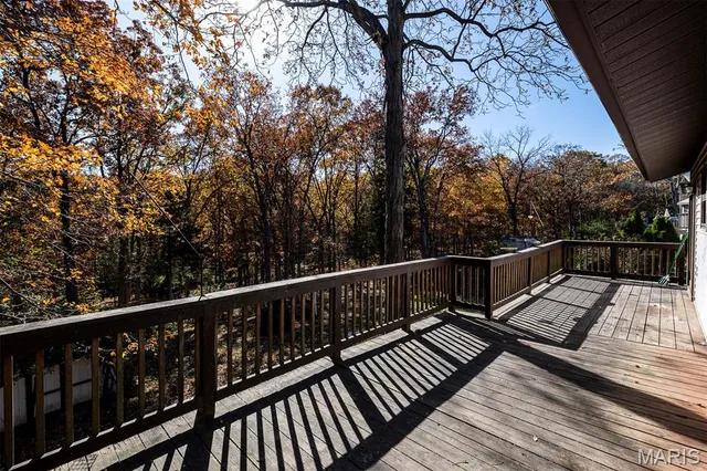 $245,000 | 2222 Parkton Way, Barnhart, MO 63012