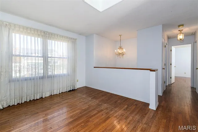 $245,000 | 2222 Parkton Way, Barnhart, MO 63012