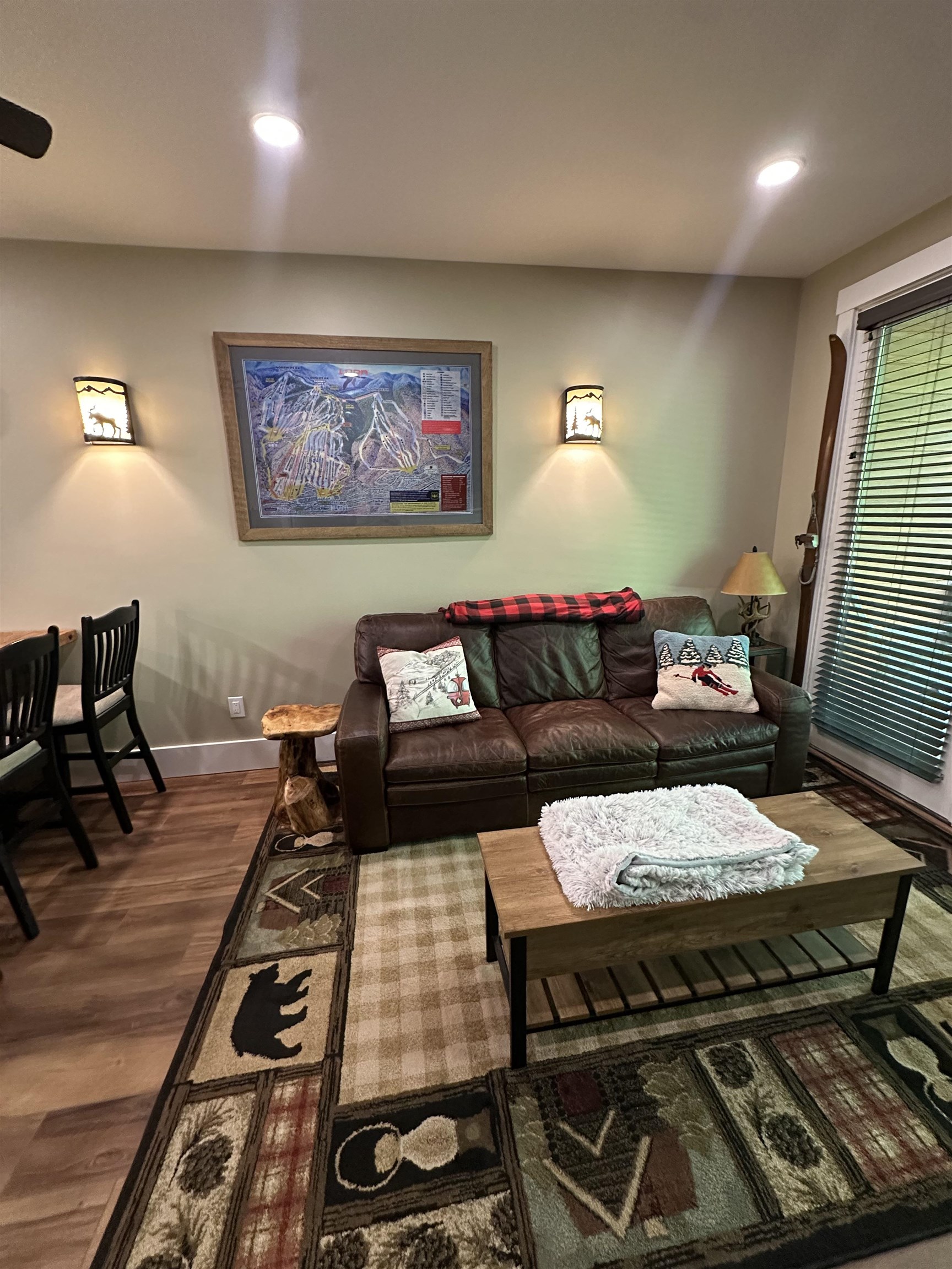 9 Riverside Terrace Drive, Unit 2C Lincoln, NH 03251 - Photo 7 of 57