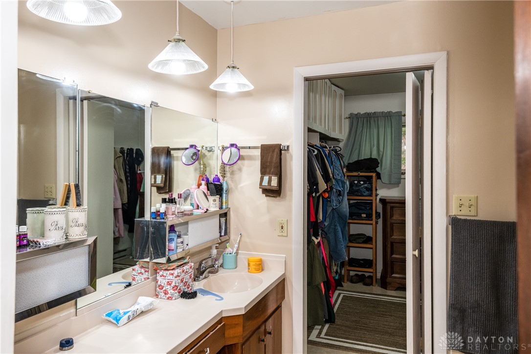 4580 Old Mill Road Springfield, OH 45502 - Photo 28 of 60 Gallery Image 28