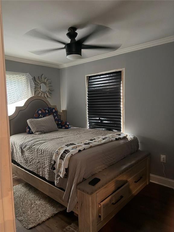 6272 Edward Street Doraville, GA 30340 - Photo 10 of 13
