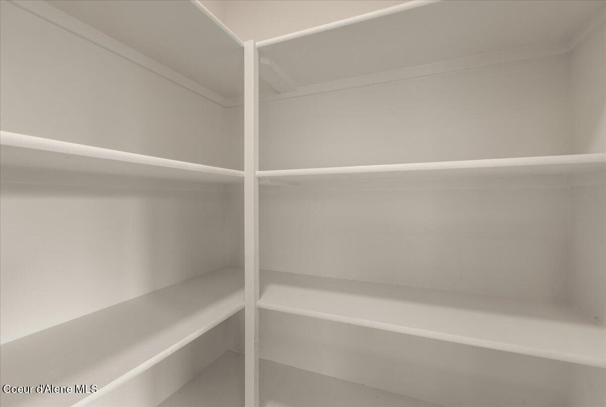 210 4th Street Dover, ID 83825 - Photo 33 of 70 33-Pantry