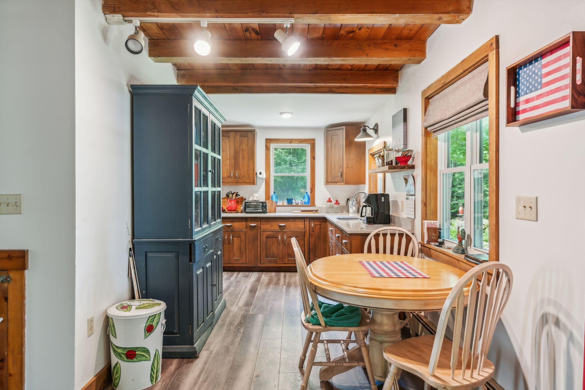 89 Dexter Pond Road Winthrop, ME 04364 - Photo 21 of 62 36_DSC00866