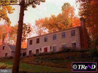 105 Eden Road Landenberg, PA 19350 - Photo 1 of 1