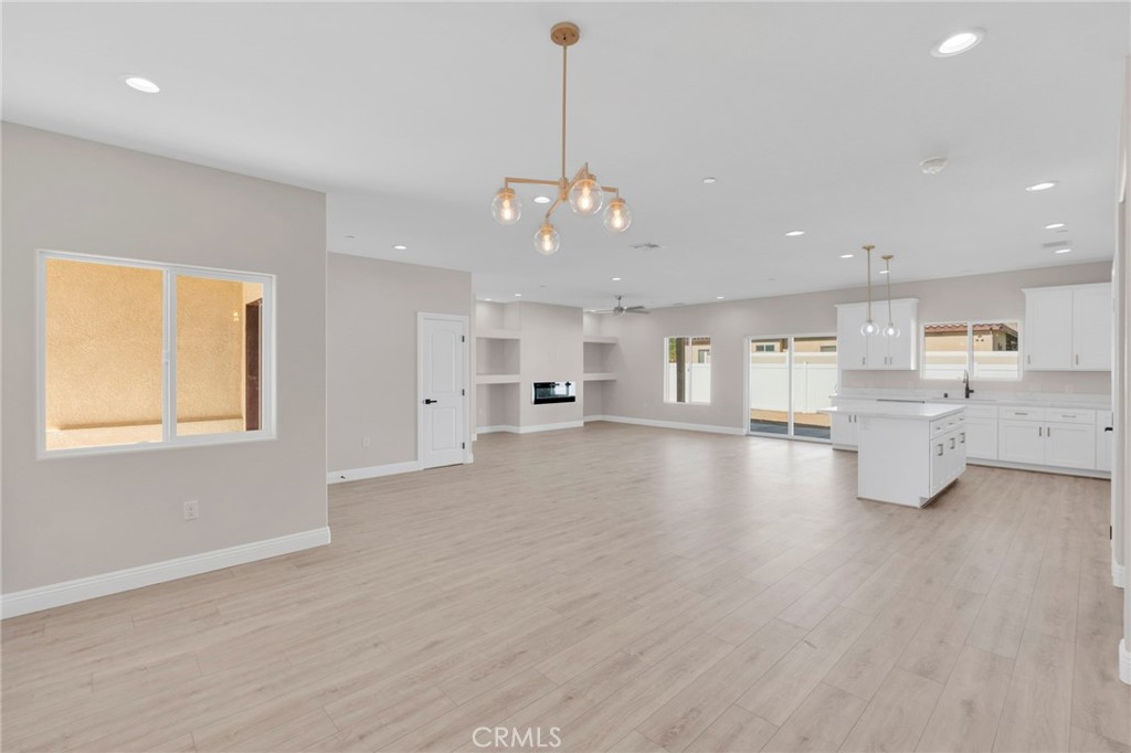 15991 Tao Road Apple Valley, CA 92307 - Photo 17 of 49