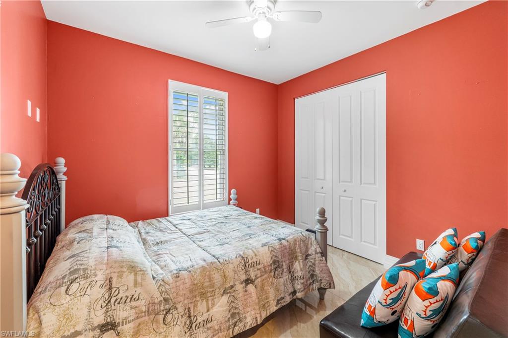 556 6th Street Southeast Naples, FL 34117 - Photo 34 of 47