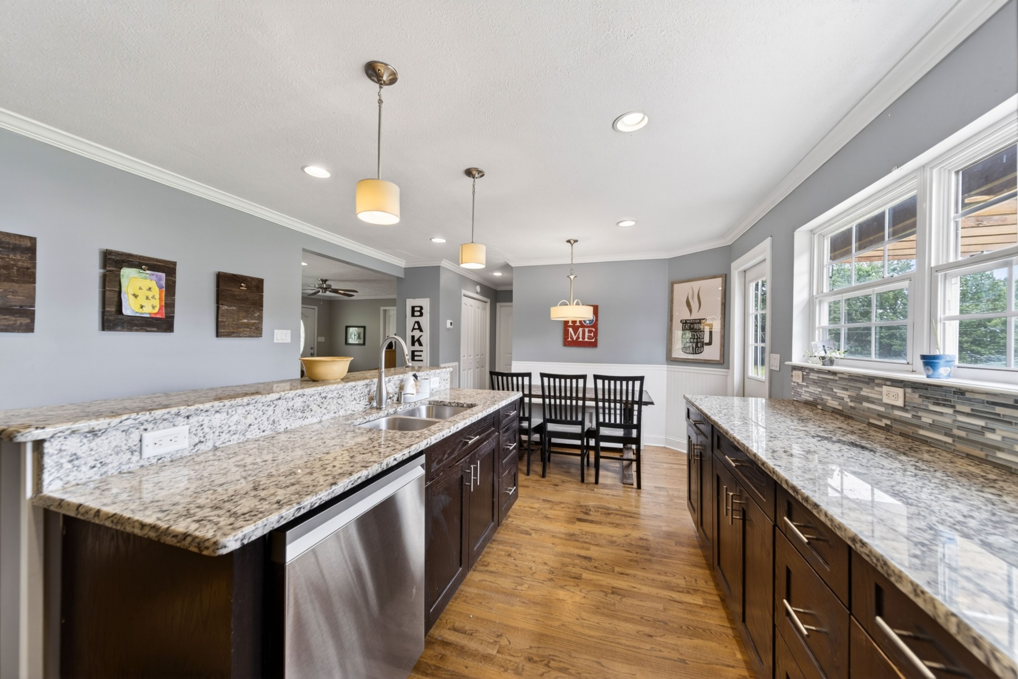 8023 Bethlehem Road Springfield, TN 37172 - Photo 34 of 55