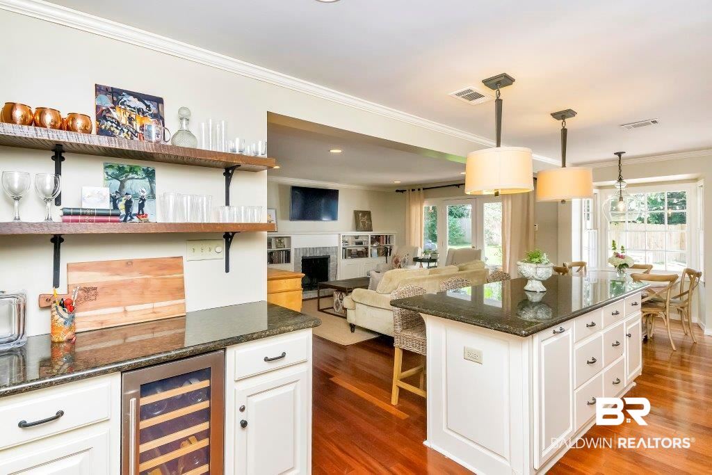 4466 Emperor Drive Mobile, AL 36608 - Photo 18 of 40