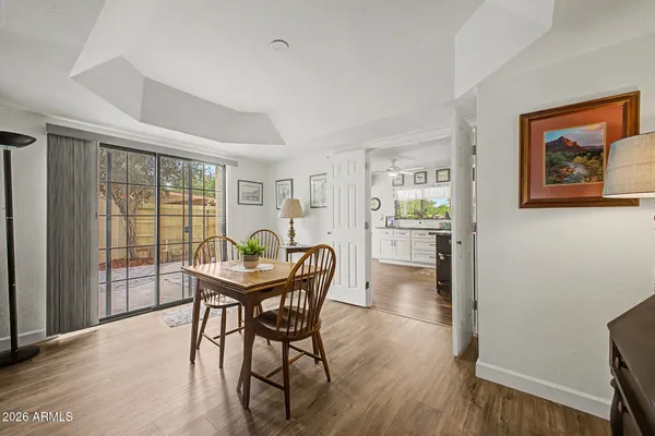 $895,000 | 8421 South Kenwood Lane, Tempe, AZ 85284