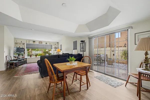 $895,000 | 8421 South Kenwood Lane, Tempe, AZ 85284