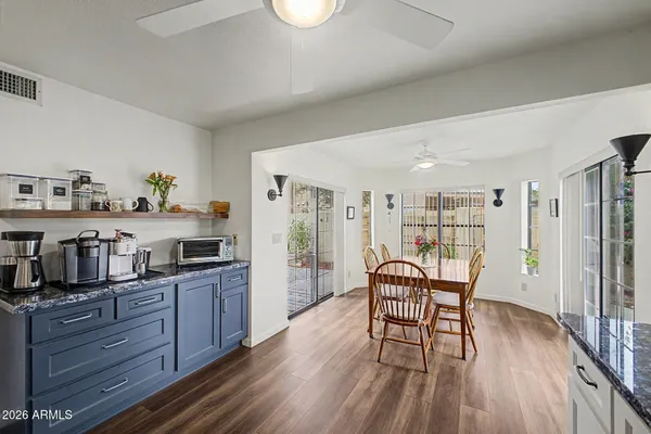 $895,000 | 8421 South Kenwood Lane, Tempe, AZ 85284