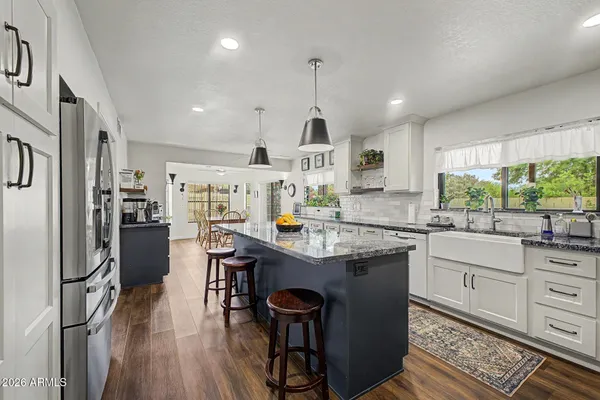 $895,000 | 8421 South Kenwood Lane, Tempe, AZ 85284