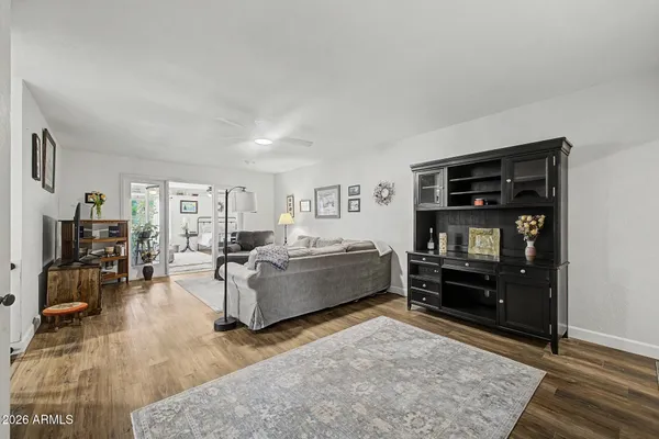 $895,000 | 8421 South Kenwood Lane, Tempe, AZ 85284