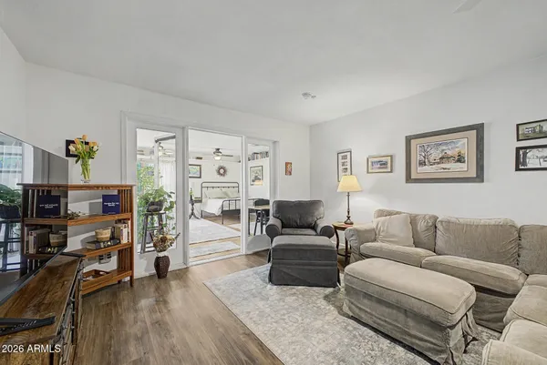 $895,000 | 8421 South Kenwood Lane, Tempe, AZ 85284